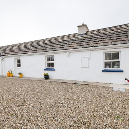 Blue Sky Cottage, Doolin Carrowauff Luaran gambar
